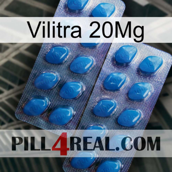 Vilitra 20Mg viagra2.jpg